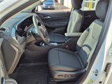New 2026 Buick Encore GX Preferred w/ Comfort Package image 4