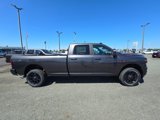 New 2025 RAM 3500 Big Horn image 3
