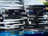 New 2026 Ford F250 XL image 3