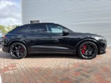 New 2025 Audi RS Q8 performance image 4