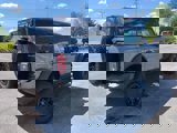 New 2025 Ford Bronco Badlands w/ Sasquatch Package image 5