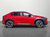 New 2025 Subaru Solterra Premium image 3