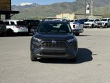 Used 2024 Toyota RAV4 XLE image 2