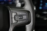 New 2025 Chevrolet Silverado 1500 ZR2 w/ Technology Package image 6