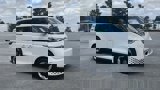 New 2025 Volkswagen ID. Buzz Pro S image 2