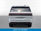 New 2025 Lincoln Navigator Reserve image 5