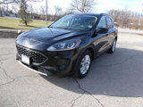Used 2020 Ford Escape SE image 3