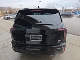 New 2025 Kia Telluride SX Prestige X-Line image 5