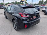 Used 2024 Subaru Crosstrek 2.0i Premium image 6