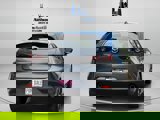 Used 2019 MAZDA MAZDA3 AWD Hatchback w/ Premium Pkg image 5
