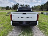 Certified 2025 Toyota Tundra Limited w/ Nightshade Package image 3