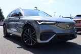 Used 2024 Acura ZDX A-Spec image 3