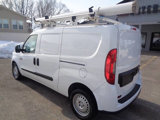 Used 2022 RAM ProMaster City Wagon image 4
