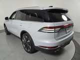 New 2025 Lincoln Aviator Reserve w/ Equipment Group 201A image 4