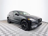 New 2026 Jaguar F-PACE R-Dynamic S image 3