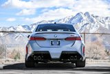 New 2025 BMW M5 w/ Carbon Package image 5