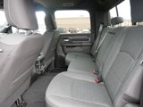 New 2025 RAM 3500 Big Horn image 6