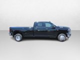 New 2025 RAM 3500 Tradesman w/ Chrome Appearance Group image 2