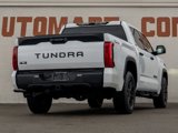 Used 2023 Toyota Tundra SR5 image 6