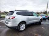 Used 2014 Chevrolet Traverse LT w/ All-Star Edition image 5