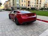 Used 2017 Chevrolet Camaro LT image 6