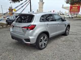 Used 2021 Mitsubishi Outlander Sport ES image 6