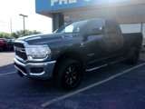 Used 2022 RAM 2500 Tradesman image 2