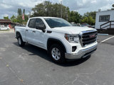 Used 2020 GMC Sierra 1500 2WD Double Cab w/ Sierra Value Package image 3