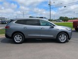 Certified 2021 Buick Enclave Essence w/ Sound and Sites Package image 2