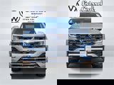 New 2025 Volkswagen Atlas SEL Premium R-Line image 2
