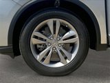 New 2025 Acura MDX FWD image 6