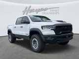 New 2025 RAM 1500 RHO w/ RHO Level 1 Equipment Group image 3