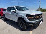 New 2025 Ford F150 Tremor image 2