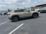 New 2025 MAZDA CX-50 AWD 2.5 Turbo w/ Premium Pkg image 6