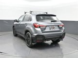 New 2025 Mitsubishi Outlander Sport AWD image 3