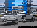 New 2026 Chevrolet Equinox LT w/ Safety and Technology Package image 5