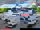 Used 2018 Jeep Grand Cherokee Overland image 3