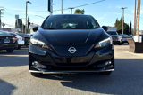 Used 2025 Nissan Leaf SV Plus image 2