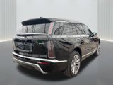 New 2026 Cadillac Vistiq Luxury image 5