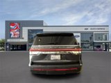 Used 2023 Lincoln Navigator L Reserve image 4