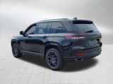New 2025 Jeep Grand Cherokee Summit w/ High Altitude Package image 6