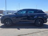 New 2024 Dodge Hornet R/T Plus w/ R/T Blacktop Package image 2