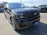 New 2025 Ford Expedition Max Active image 2
