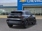 New 2026 Chevrolet TrailBlazer RS w/ Convenience Package image 6