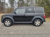 Used 2005 Honda Element EX image 4