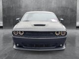 Used 2023 Dodge Challenger R/T w/ Plus Package image 2