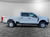 New 2025 Ford F350 XL w/ XL Driver Assist Package image 6