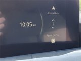 Certified 2025 MAZDA CX-70 Plug-In Hybrid w/ Premium Pkg image 3