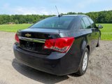 Used 2015 Chevrolet Cruze LT image 4
