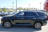New 2025 Hyundai Palisade Calligraphy image 2